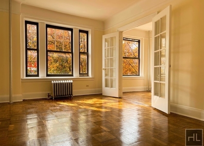 West 11th Street - Photo 1