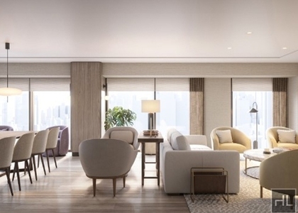 East 72nd Street - Photo 1