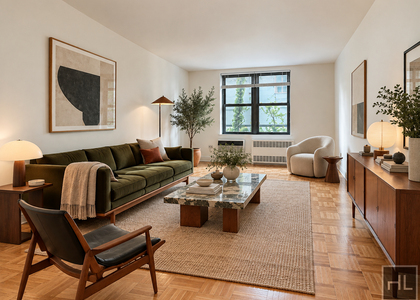 West 16 Street - Photo 1