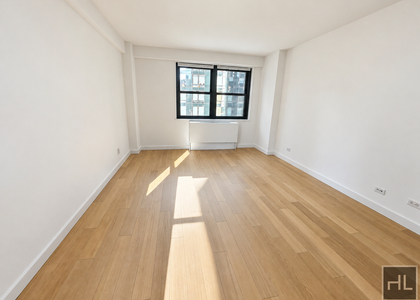 East 39th Street - Photo 1