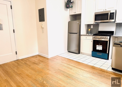 West 45 Street - Photo 1