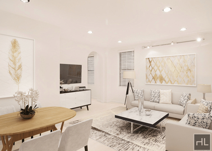 West 58 Street - Photo 1