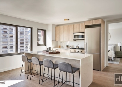 East 72nd Street - Photo 1