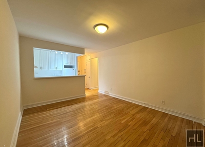 East 74 Street - Photo 1