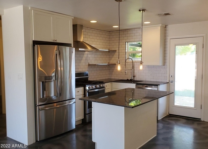 3416 N 37th Street - Photo 1