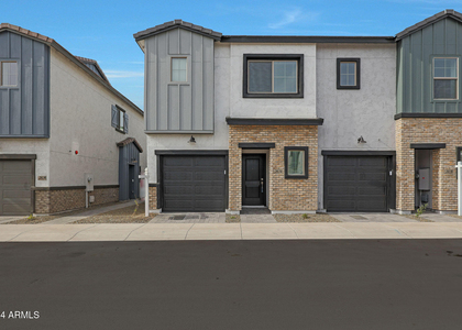 28134 N 28th Lane - Photo 1