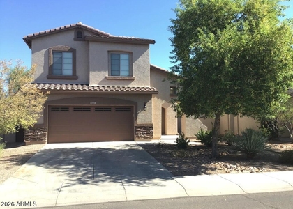 322 W Rio Drive - Photo 1