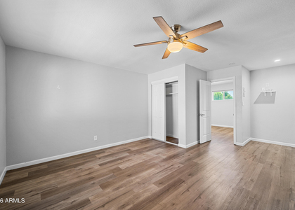 3025 N 32nd Street - Photo 1