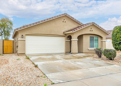 946 S 166th Avenue - Photo 1