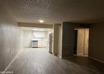 8122 N 33rd Avenue - Photo 1