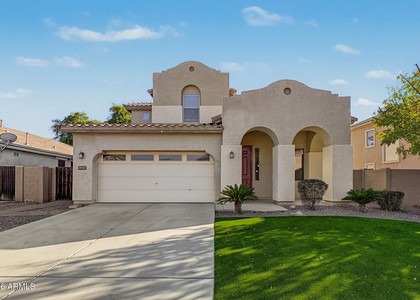 2757 E Vermont Drive - Photo 1