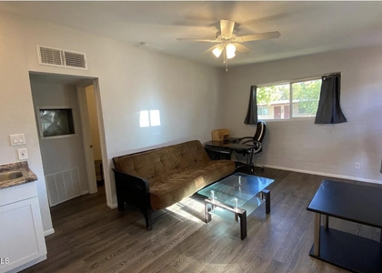 908 S Mariana Street - Photo 1