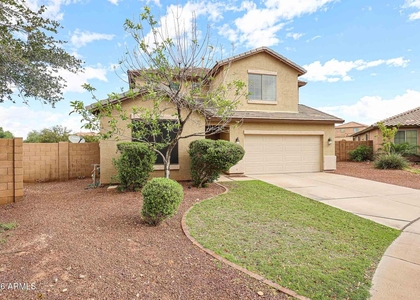 11920 W Cypress Street - Photo 1