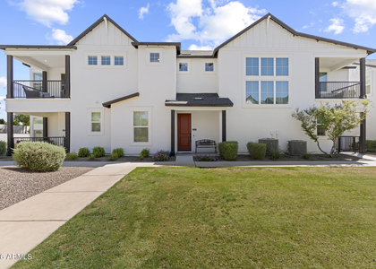 11300 N Casa Dega Drive - Photo 1
