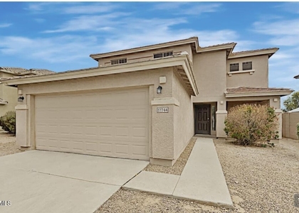 17744 W Calavar Road - Photo 1