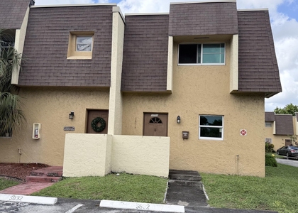 5830 Blueberry Court - Photo 1