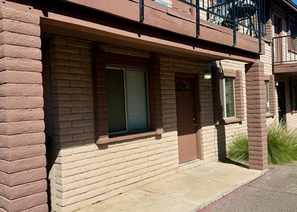 1234 N 36th Street - Photo 1