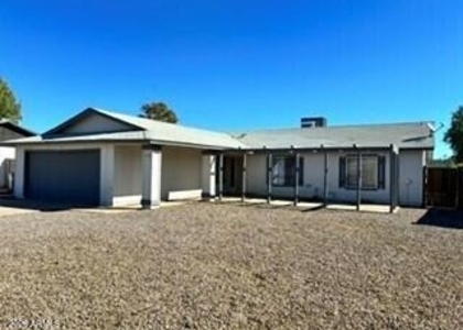 1705 W Mission Drive - Photo 1