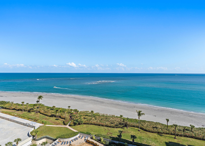300 Ocean Trail Way - Photo 1