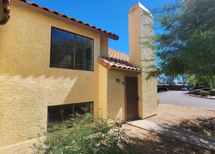455 S Mesa Drive - Photo 1