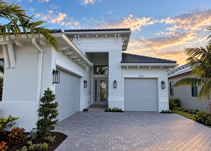9890 Augustus View - Photo 1
