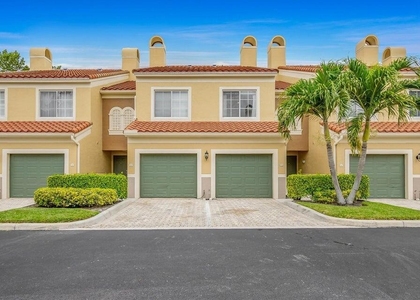 11785 St Andrews Place - Photo 1