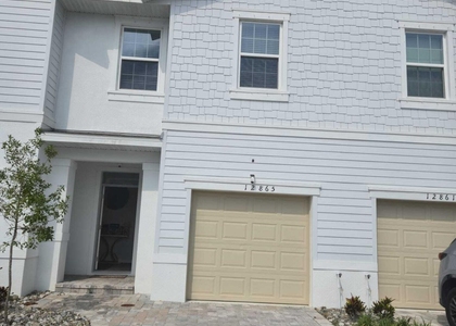 12865 Sw Forli Way - Photo 1