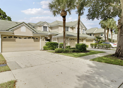1667 Sw Harbour Isles Circle - Photo 1