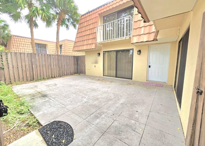 710 Mill Valley Place - Photo 1