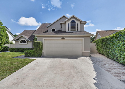 1570 Yachtman Place - Photo 1