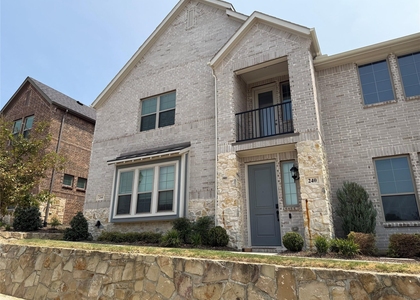 244 Spring Hill Road - Photo 1