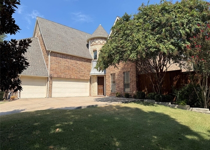 15790 Stonebridge Drive - Photo 1