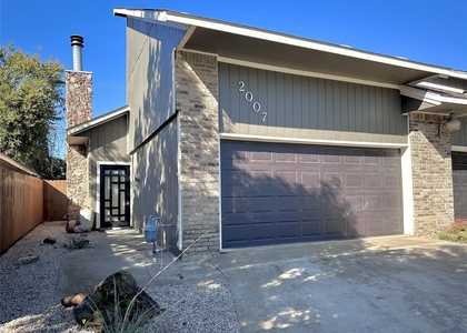 2007 Fleur De Lis Court - Photo 1