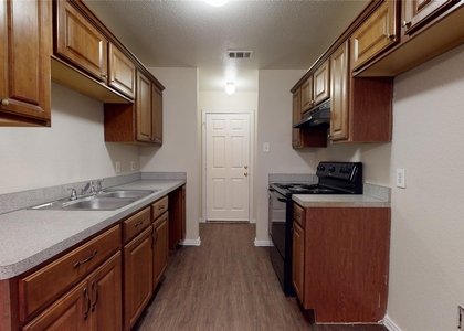 3621 San Rose Drive - Photo 1