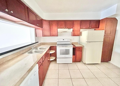 2205 Sw 80th Terrace - Photo 1