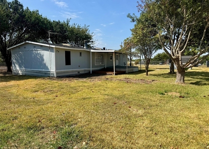 7201 Pica Drive - Photo 1