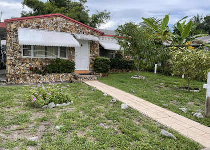 2523 Scott Street - Photo 1