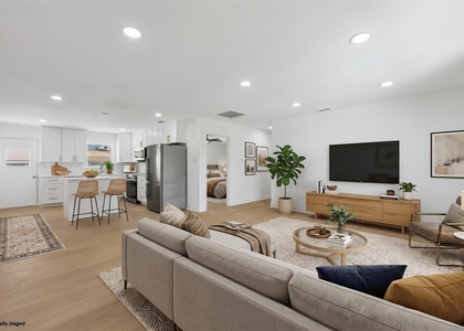5050 Matilda Street - Photo 1