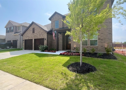 333 Elk Drive - Photo 1