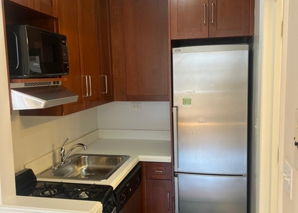 East 84th Street - Photo 1