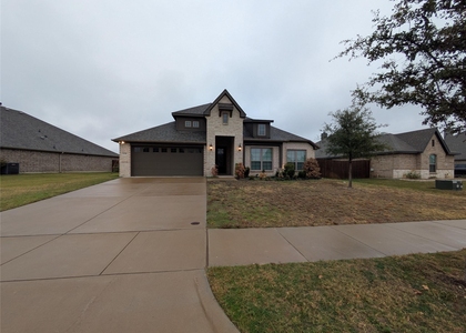 1720 Whispering Trail Drive - Photo 1