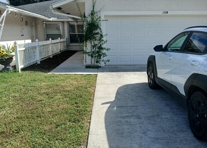 136 Sparrow Drive - Photo 1