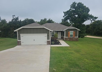 11751 Sweeping Lane - Photo 1