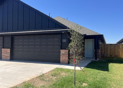 1713 Short Cove Drive - Photo 1