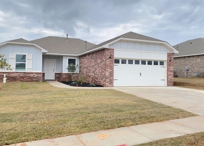 12417 Ride Avenue - Photo 1