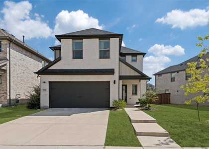 2808 Spring Side Drive - Photo 1