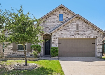 1506 Calcot Lane - Photo 1