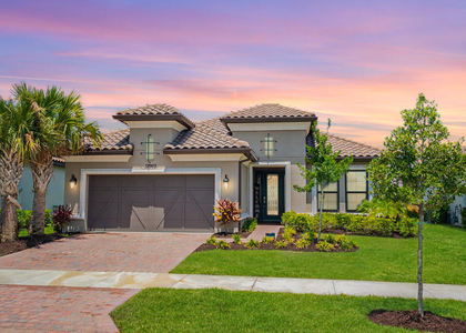 12965 Sw Ambra Street - Photo 1