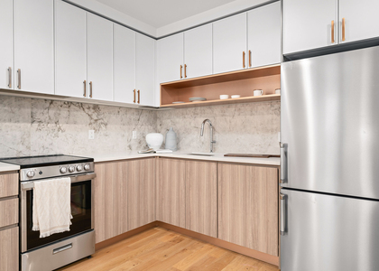 2-24 26th Ave 11102 - Photo 1