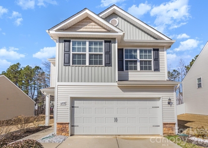 6209 Purbeck Way - Photo 1